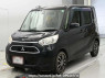 Used 2017 AT mitsubishi ek-space B11A Image[0]