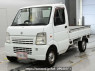 Used 2012 MT suzuki carry-truck DA63T Image[0]
