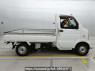 Used 2012 MT suzuki carry-truck DA63T Image[1]