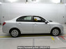 Used 2020 AT toyota corolla-axio NKE165 Image[2]