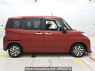Used 2020 AT toyota roomy M900A Image[2]