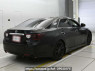 Used 2010 AT toyota mark-x GRX130 Image[1]