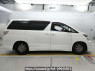 Used 2013 AT toyota vellfire ANH20W Image[1]