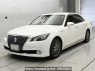 Used 2013 AT toyota crown-majesta GWS214 Image[0]