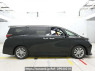 Used 2026 AT toyota alphard-hybrid AAHH45W Image[1]