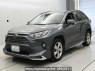 Used 2019 AT toyota rav4 MXAA54 Image[0]