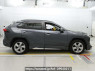 Used 2019 AT toyota rav4 MXAA54 Image[1]