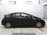 Used 2012 AT toyota prius ZVW30 Image[1]