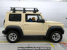 Used 2021 AT suzuki jimny-sierra JB74W Image[2]