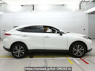 Used 2025 AT toyota harrier MXUA80 Image[1]