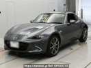 Mazda Roadster RF NDERC