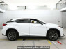 Used 2018 AT lexus rx AGL20W Image[0]
