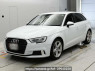 Used 2017 AT audi a3 8VCXS Image[0]