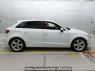 Used 2017 AT audi a3 8VCXS Image[2]