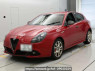 Used 2018 AT alfa-romeo giulietta 940141 Image[0]