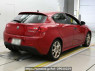 Used 2018 AT alfa-romeo giulietta 940141 Image[1]