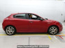 Used 2018 AT alfa-romeo giulietta 940141 Image[2]