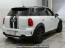 Used 2011 AT mini mini ZC16 Image[1]