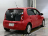 Used 2013 AT volkswagen up AACHY Image[1]