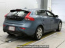 Used 2013 AT volvo v40 MB4164T Image[1]