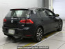 Used 2013 AT volkswagen golf AUCPT Image[1]