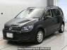 Used 2013 AT volkswagen golf-touran 1TCTH Image[0]