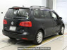Used 2013 AT volkswagen golf-touran 1TCTH Image[1]
