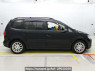 Used 2013 AT volkswagen golf-touran 1TCTH Image[2]