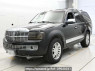 Used 2012 AT lincoln navigator ﾌﾒｲ Image[0]