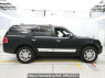 Used 2012 AT lincoln navigator ﾌﾒｲ Image[1]