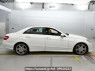 Used 2012 AT mercedes-benz e-class 212047C Image[0]