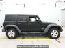 Used 2015 AT jeep jeep-wrangler-unlimited JK36L Image[0]