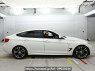 Used 2014 AT bmw 3-series 3X20 Image[0]