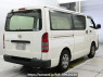 Used 2013 AT toyota regiusace-van KDH201V Image[1]