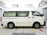 Used 2013 AT toyota regiusace-van KDH201V Image[2]