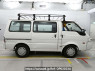 Used 2018 AT mazda bongo-van SLP2V Image[1]
