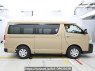 Used 2026 AT toyota hiace-van GDH211K Image[0]