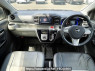 Used 2021 AT daihatsu mira-e-s 5BA-LA350S Image[1]