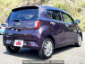 Used 2021 AT daihatsu mira-e-s 5BA-LA350S Image[2]