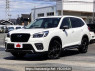 Used 2021 AT subaru forester 4BA-SK5 Image[0]