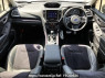 Used 2021 AT subaru forester 4BA-SK5 Image[1]