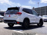 Used 2021 AT subaru forester 4BA-SK5 Image[2]