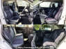 Used 2021 AT subaru forester 4BA-SK5 Image[7]
