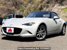 Mazda Roadster 5BA-ND5RC