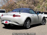 Used 2022 AT mazda roadster 5BA-ND5RC Image[2]