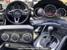 Used 2022 AT mazda roadster 5BA-ND5RC Image[4]