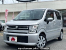 Suzuki Wagon R DAA-MH55S