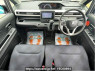 Used 2017 AT suzuki wagon-r DAA-MH55S Image[1]