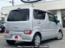 Used 2017 AT suzuki wagon-r DAA-MH55S Image[2]