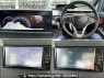 Used 2017 AT suzuki wagon-r DAA-MH55S Image[7]
